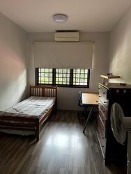 Sennett Estate (D13), Terrace #436241871